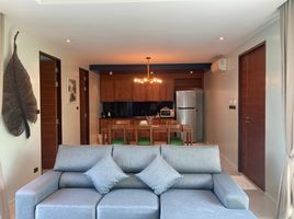 2 спален Вилла в аренду в The Kiri Villas, Thep Krasattri