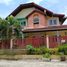 4 Bedroom Villa for sale at Phanason City, Bang Mueang