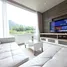1 Bedroom Condo for rent at The Baycliff Residence, Patong