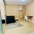 Studio Condo for rent at D Condo Kathu, Kathu, Kathu