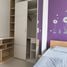 Studio Apartment for rent at My Condo Ladprao 27, Chantharakasem
