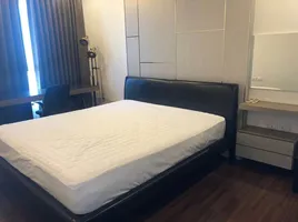 1 Schlafzimmer Wohnung zu vermieten im Supalai Elite Sathorn - Suanplu, Thung Mahamek, Sathon, Bangkok