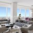 2 Schlafzimmer Appartement zu verkaufen im Uptown Tower, Loft Cluster, Jumeirah Heights
