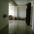 3 Bedroom Apartment for sale at bodakdev prernatirth shikhar, n.a. ( 913), Kachchh