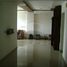 3 Bedroom Apartment for sale at bodakdev prernatirth shikhar, n.a. ( 913)