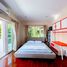 3 Schlafzimmer Haus zu verkaufen im Land and Houses Park, Chalong, Phuket Town