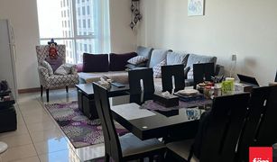 1 Bedroom Apartment for sale in , Dubai Sulafa Tower