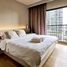 1 Schlafzimmer Wohnung zu vermieten im Noble Refine, Khlong Tan, Khlong Toei, Bangkok
