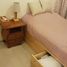 2 Bedroom Condo for rent at Aspire Sathorn-Taksin, Bang Kho, Chom Thong