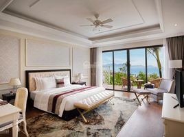 3 Bedroom Villa for sale in Ganh Dau, Phu Quoc, Ganh Dau
