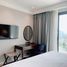 1 Bedroom Apartment for sale at Altara Suites, Phuoc My, Son Tra, Da Nang