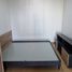 1 Bedroom Apartment for sale at Supalai Vista Sri Racha-Laemchabang Port, Thung Sukhla, Si Racha