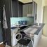 Studio Penthouse for rent at SKH Wadeema Building, Al Raha Beach, Abu Dhabi
