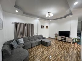 2 Schlafzimmer Haus zu verkaufen in Hua Hin, Prachuap Khiri Khan, Hua Hin City