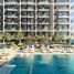 1 Bedroom Condo for sale at Palace Beach Residence, EMAAR Beachfront, Dubai Harbour, Dubai