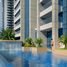 2 Bedroom Apartment for sale at Me Do Re Tower, Lake Almas West