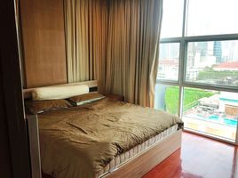2 Schlafzimmer Wohnung zu vermieten im The Prime 11, Khlong Toei Nuea, Watthana