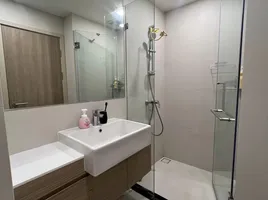 1 Schlafzimmer Appartement zu vermieten im Noble Ambience Sukhumvit 42, Phra Khanong