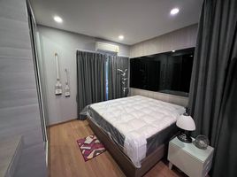 7 Schlafzimmer Haus zu verkaufen im The Plant Elite Pattanakarn, Suan Luang, Suan Luang