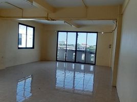 3 Bedroom Townhouse for rent in Na Mueang, Mueang Chachoengsao, Na Mueang