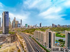 1 बेडरूम अपार्टमेंट for sale at Banyan Tree Residences Hillside Dubai, Vida Residence, The Hills