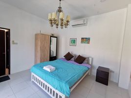 5 Schlafzimmer Villa zu verkaufen im Sunshine Mountain One, Hin Lek Fai