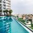 3 Bedroom Apartment for sale at The Sun Avenue, An Phu