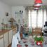 2 Schlafzimmer Appartement zu verkaufen im Corrientes 1400 6°D, Vicente Lopez