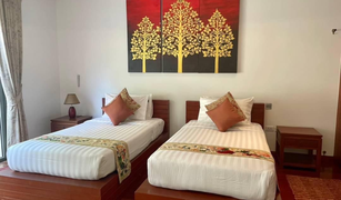Вилла, 2 спальни на продажу в Чернг Талай, Пхукет The Harmony Villa