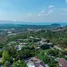 8 Bedroom House for rent at La Colline, Choeng Thale