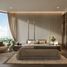 3 Bedroom Penthouse for rent at Thu Thiem Zeit River, An Khanh