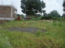  Land for sale in Madhya Pradesh, Bhopal, Bhopal, Madhya Pradesh