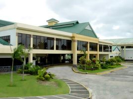 4 Bedroom Villa for sale at Metrogate Silang Estates, Silang, Cavite