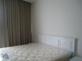 2 Schlafzimmer Appartement zu vermieten im 39 by Sansiri, Khlong Tan Nuea, Watthana, Bangkok, Thailand