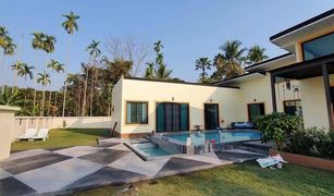 3 chambres Villa a vendre à Luang Nuea, Chiang Mai 