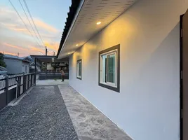 2 Schlafzimmer Haus zu verkaufen in Pa Khlok, Phuket, Pa Khlok, Thalang, Phuket