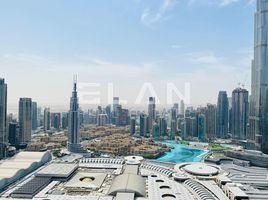 3 Bedroom Apartment for sale at Downtown Views II, Downtown Dubai