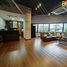3 Bedroom Retail space for rent at Moon Tower, Khlong Tan Nuea, Watthana, Bangkok, Thailand
