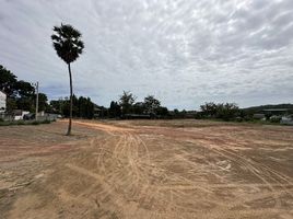  Land for sale in Thailand, Rawai, Phuket Town, Phuket, Thailand