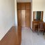 1 Bedroom Apartment for rent at Pacific Apartment S36, Khlong Tan