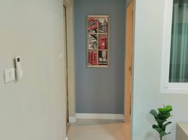 1 Bedroom Condo for sale at Premsiri Boutique Park, Sena Nikhom