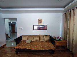 4 Bedroom Villa for rent in Chiang Mai, Tha Sala, Mueang Chiang Mai, Chiang Mai
