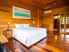 2 Bedroom House for rent at Villa Sukhothai, Si Sunthon