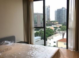 2 Schlafzimmer Wohnung zu vermieten im BEATNIQ Sukhumvit 32, Khlong Tan, Khlong Toei