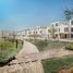 3 Bedroom Apartment for sale at Villette, The 5th Settlement