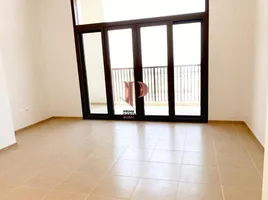 2 Bedroom Condo for sale at Warda Apartments 2B, Warda Apartments, Town Square