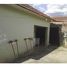 3 Bedroom House for sale in Limeira, Limeira, Limeira