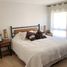 2 Bedroom Condo for sale at Lo Barnechea, Santiago, Santiago, Santiago