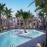 1 Schlafzimmer Appartement zu verkaufen im Mangroovy Residence, Al Gouna, Hurghada, Red Sea