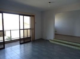 3 Bedroom Apartment for sale at Balneário Cidade Atlântica, Pesquisar